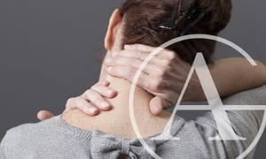 Headaches, Jaw Pain, and Sleepless Nights: 10 Ways the Temporomandibular Joint Affects Our Lives