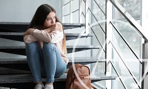 5 Tips for Helping Your Pre-Teen or Teen Cope with Uncertainty