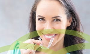 Reasons Invisalign is the best choice
