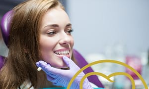 What you should know about a dental crown