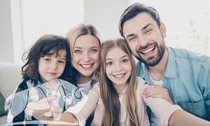 Best family dentist in Buffalo MN