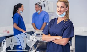 Dental bridge FAQ