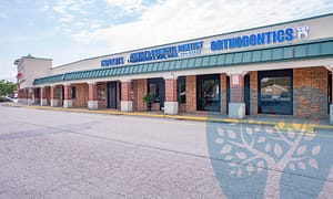 Best dentist in Virginia Beach