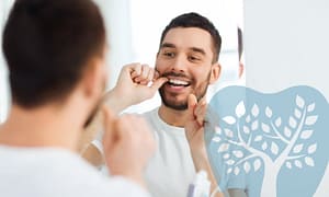 What dental hygiene products do you / should you use?