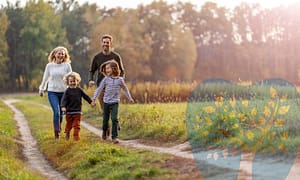 Family activities in Virginia Beach