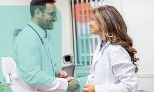 boost your dental practice leadership skills