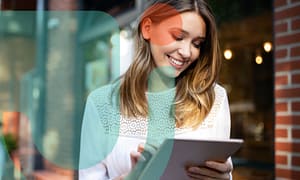social media marketing for dentists