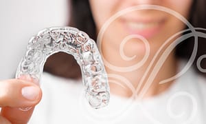 Invisalign braces for adults