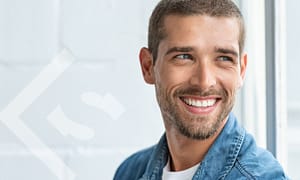 Celebrity dentist in Newport Beach CA