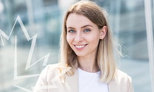 At-home whitening might not be the best solution