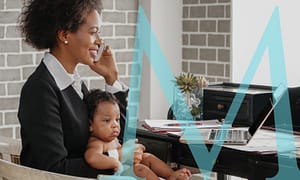 how to help your family navigate the new normal