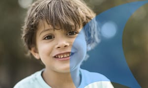 Is oral conscious sedation okay for your child?