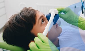 Facts about sedation dentistry