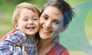 Is conscious sedation safe for my child
