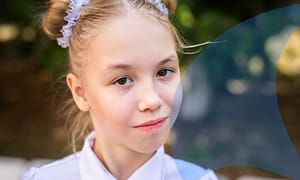 What to do for dental emergencies