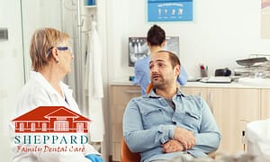 Dental implants vs. dental bridges