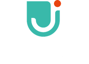 logo Jameson Dental Coaching and Marketing Logo