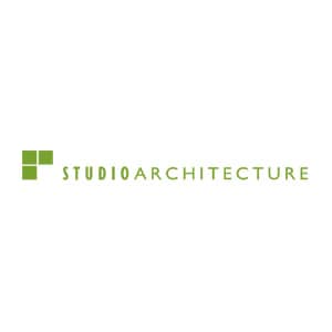 Studio Architecture logo