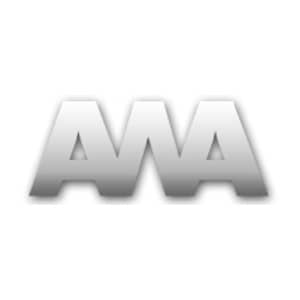Alisa Weatherford Architect logo