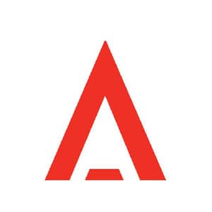 Mass Design logo