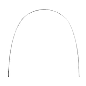 Shop – Ortho Arch