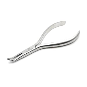 Beck Hard Wire Cutter – Ortho Arch