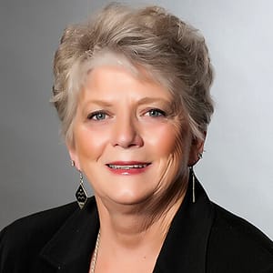 Jan_Davis Jan Davis - Jameson Dental Coaching