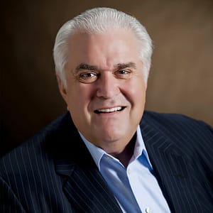 John_Jameson Dr John Jameson - Jameson Dental Coaching and Marketing