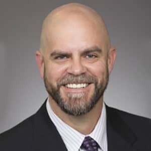 Ryan Webber - Jameson Dental Practice Intelligence