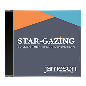 Star Gazing CD