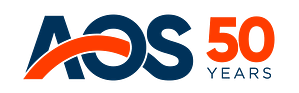 AOS50_Logo(RGB)-01