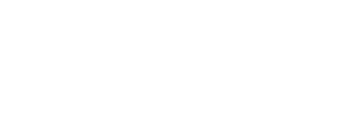 Chic Smile Design logo