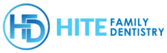 hite-logo-nav