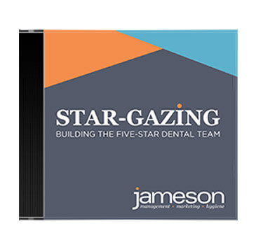 Star Gazing CD