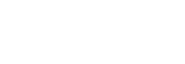 Oxley Logo white
