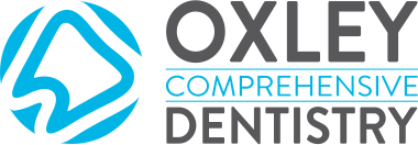 Oxley Comprehensive Dentistry logo