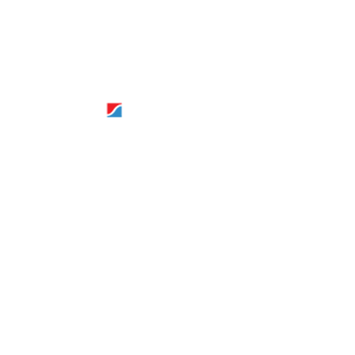 360-Logo-01-500x500