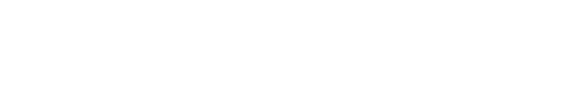 Alhadef Logo