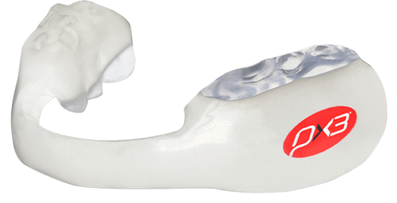 PX3 Night Hawk Technology