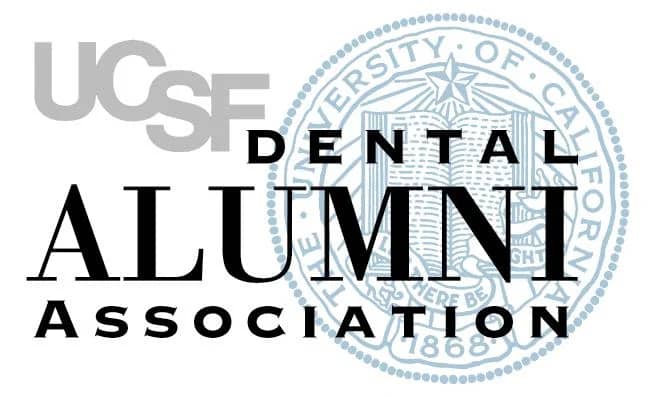 UCSF Dental Alumni Association