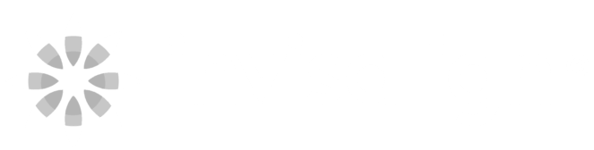 invisailgn-logo-white