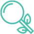 Jameson Dental Marketing SEO and organic Strategies Icon