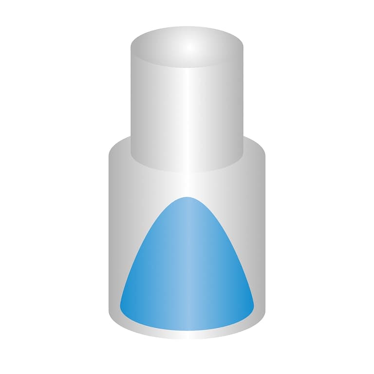 Mini Mold® - Habit Control - Ortho Arch