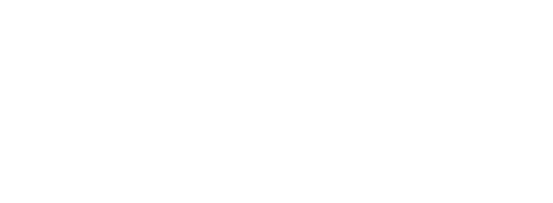 greg-sexton-logo-footer