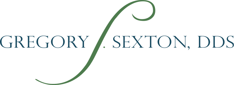 greg-sexton-logo-menu