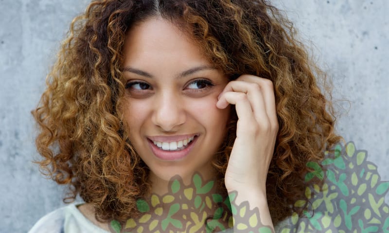 laser-dentistry Benefits of laser dentistry