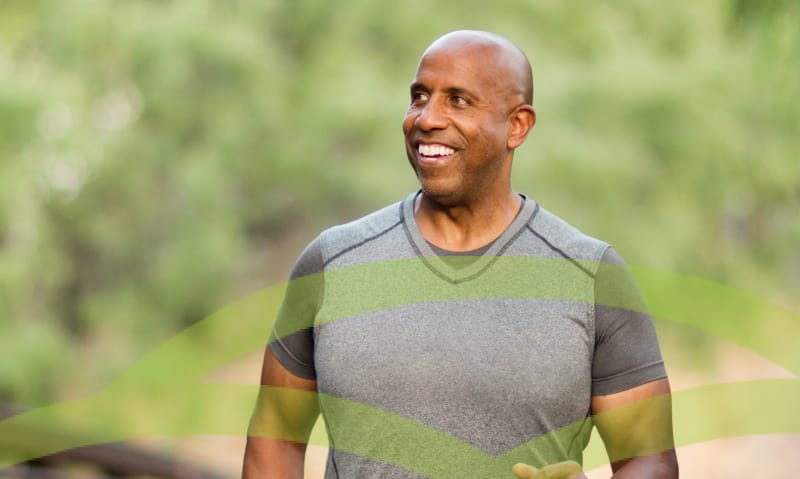 restoration Dental implant aftercare