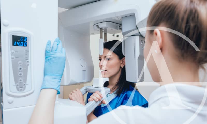 7 Ways Advanced Dental Technology Makes a Difference in Your Experience