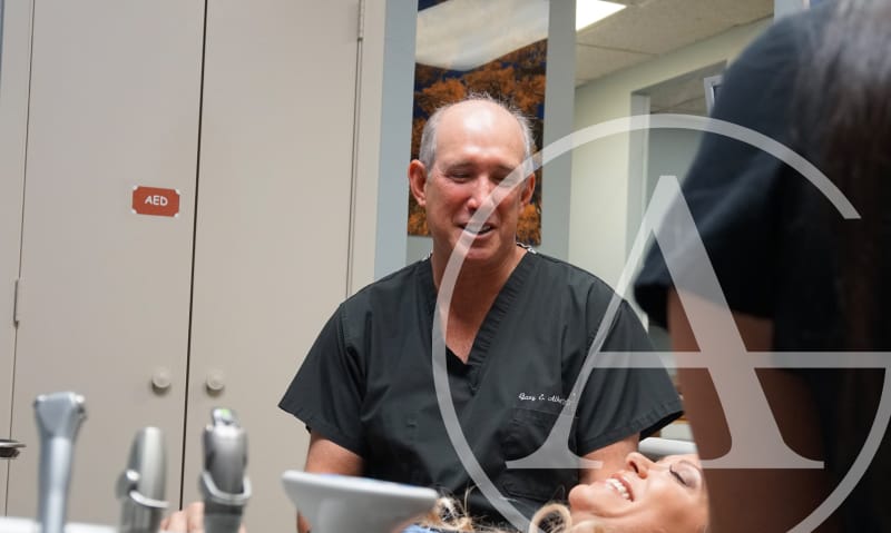 Dental-Phobia_ Ways the Dentist Can Address Your Dental Phobia