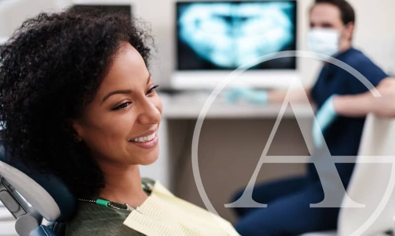 What-To-Expect-2 Oral Surgery: What to Expect, How to Prepare